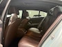 BMW 6-Serie Gran Coupe M6 - SOFTCLOSE - BANG & OLUFSEN - ALCANTARA HEMEL - CARBON
