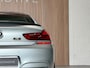 BMW 6-Serie Gran Coupe M6 - SOFTCLOSE - BANG & OLUFSEN - ALCANTARA HEMEL - CARBON