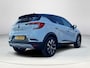 Renault Captur 1.0 TCe 90 techno | All Seasonbanden | Achteruitrijcamera | Stoelverwarming | Android Auto & Apple Carplay |