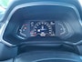 Renault Captur 1.0 TCe 90 techno | All Seasonbanden | Achteruitrijcamera | Stoelverwarming | Android Auto & Apple Carplay |