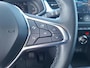 Renault Captur 1.0 TCe 90 techno | All Seasonbanden | Achteruitrijcamera | Stoelverwarming | Android Auto & Apple Carplay |