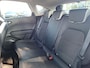 Renault Captur 1.0 TCe 90 techno | All Seasonbanden | Achteruitrijcamera | Stoelverwarming | Android Auto & Apple Carplay |