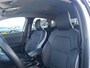 Renault Captur 1.0 TCe 90 techno | All Seasonbanden | Achteruitrijcamera | Stoelverwarming | Android Auto & Apple Carplay |