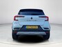 Renault Captur 1.0 TCe 90 techno | All Seasonbanden | Achteruitrijcamera | Stoelverwarming | Android Auto & Apple Carplay |
