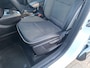 Renault Captur 1.0 TCe 90 techno | All Seasonbanden | Achteruitrijcamera | Stoelverwarming | Android Auto & Apple Carplay |