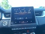 Renault Captur 1.0 TCe 90 techno | All Seasonbanden | Achteruitrijcamera | Stoelverwarming | Android Auto & Apple Carplay |