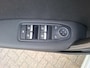Renault Captur 1.0 TCe 90 techno | All Seasonbanden | Achteruitrijcamera | Stoelverwarming | Android Auto & Apple Carplay |