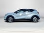 Renault Captur 1.0 TCe 90 techno | All Seasonbanden | Achteruitrijcamera | Stoelverwarming | Android Auto & Apple Carplay |
