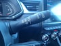 Renault Captur 1.0 TCe 90 techno | All Seasonbanden | Achteruitrijcamera | Stoelverwarming | Android Auto & Apple Carplay |