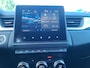 Renault Captur 1.0 TCe 90 techno | All Seasonbanden | Achteruitrijcamera | Stoelverwarming | Android Auto & Apple Carplay |