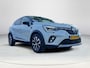 Renault Captur 1.0 TCe 90 techno | All Seasonbanden | Achteruitrijcamera | Stoelverwarming | Android Auto & Apple Carplay |