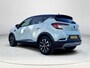 Renault Captur 1.0 TCe 90 techno | All Seasonbanden | Achteruitrijcamera | Stoelverwarming | Android Auto & Apple Carplay |