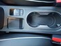 Renault Captur 1.0 TCe 90 techno | All Seasonbanden | Achteruitrijcamera | Stoelverwarming | Android Auto & Apple Carplay |