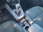 Renault Captur 1.0 TCe 90 techno | All Seasonbanden | Achteruitrijcamera | Stoelverwarming | Android Auto & Apple Carplay |