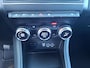 Renault Captur 1.0 TCe 90 techno | All Seasonbanden | Achteruitrijcamera | Stoelverwarming | Android Auto & Apple Carplay |