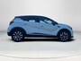 Renault Captur 1.0 TCe 90 techno | All Seasonbanden | Achteruitrijcamera | Stoelverwarming | Android Auto & Apple Carplay |
