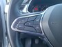 Renault Captur 1.0 TCe 90 techno | All Seasonbanden | Achteruitrijcamera | Stoelverwarming | Android Auto & Apple Carplay |