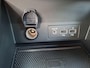 Renault Captur 1.0 TCe 90 techno | All Seasonbanden | Achteruitrijcamera | Stoelverwarming | Android Auto & Apple Carplay |
