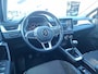 Renault Captur 1.0 TCe 90 techno | All Seasonbanden | Achteruitrijcamera | Stoelverwarming | Android Auto & Apple Carplay |