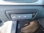 Renault Captur 1.0 TCe 90 techno | All Seasonbanden | Achteruitrijcamera | Stoelverwarming | Android Auto & Apple Carplay |
