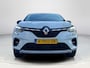 Renault Captur 1.0 TCe 90 techno | All Seasonbanden | Achteruitrijcamera | Stoelverwarming | Android Auto & Apple Carplay |