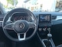 Renault Captur 1.0 TCe 90 techno | All Seasonbanden | Achteruitrijcamera | Stoelverwarming | Android Auto & Apple Carplay |