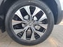 Renault Captur 1.0 TCe 90 techno | All Seasonbanden | Achteruitrijcamera | Stoelverwarming | Android Auto & Apple Carplay |