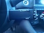 Renault Captur 1.0 TCe 90 techno | All Seasonbanden | Achteruitrijcamera | Stoelverwarming | Android Auto & Apple Carplay |