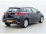 Toyota Auris 1.3 Now AIRCO CRUISE TREKHAAK