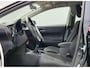 Toyota Auris 1.3 Now AIRCO CRUISE TREKHAAK