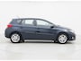 Toyota Auris 1.3 Now AIRCO CRUISE TREKHAAK