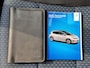 Toyota Auris 1.3 Now AIRCO CRUISE TREKHAAK