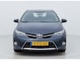 Toyota Auris 1.3 Now AIRCO CRUISE TREKHAAK