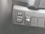 Toyota Auris 1.3 Now AIRCO CRUISE TREKHAAK