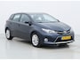 Toyota Auris 1.3 Now AIRCO CRUISE TREKHAAK