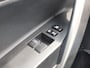 Toyota Auris 1.3 Now AIRCO CRUISE TREKHAAK