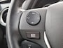 Toyota Auris 1.3 Now AIRCO CRUISE TREKHAAK