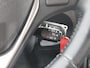 Toyota Auris 1.3 Now AIRCO CRUISE TREKHAAK