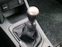 Toyota Auris 1.3 Now AIRCO CRUISE TREKHAAK