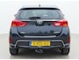 Toyota Auris 1.3 Now AIRCO CRUISE TREKHAAK