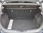 Toyota Auris 1.3 Now AIRCO CRUISE TREKHAAK