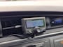 Toyota Auris 1.3 Now AIRCO CRUISE TREKHAAK