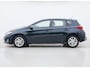 Toyota Auris 1.3 Now AIRCO CRUISE TREKHAAK