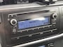 Toyota Auris 1.3 Now AIRCO CRUISE TREKHAAK