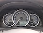 Toyota Auris 1.3 Now AIRCO CRUISE TREKHAAK