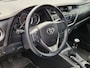 Toyota Auris 1.3 Now AIRCO CRUISE TREKHAAK
