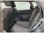 Toyota Auris 1.3 Now AIRCO CRUISE TREKHAAK