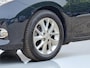 Toyota Auris 1.3 Now AIRCO CRUISE TREKHAAK