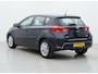 Toyota Auris 1.3 Now AIRCO CRUISE TREKHAAK