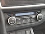 Toyota Auris 1.3 Now AIRCO CRUISE TREKHAAK